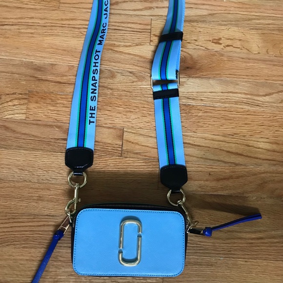 SOLD - Picture 5 of 5